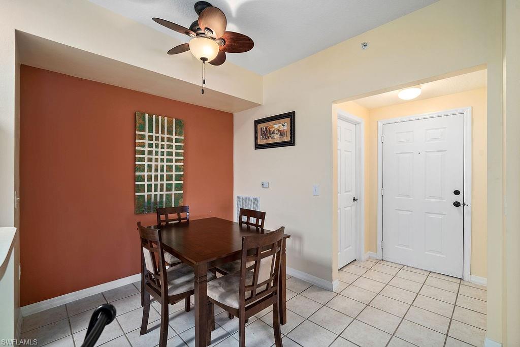 GARDENS AT BEACHWALK - Residential