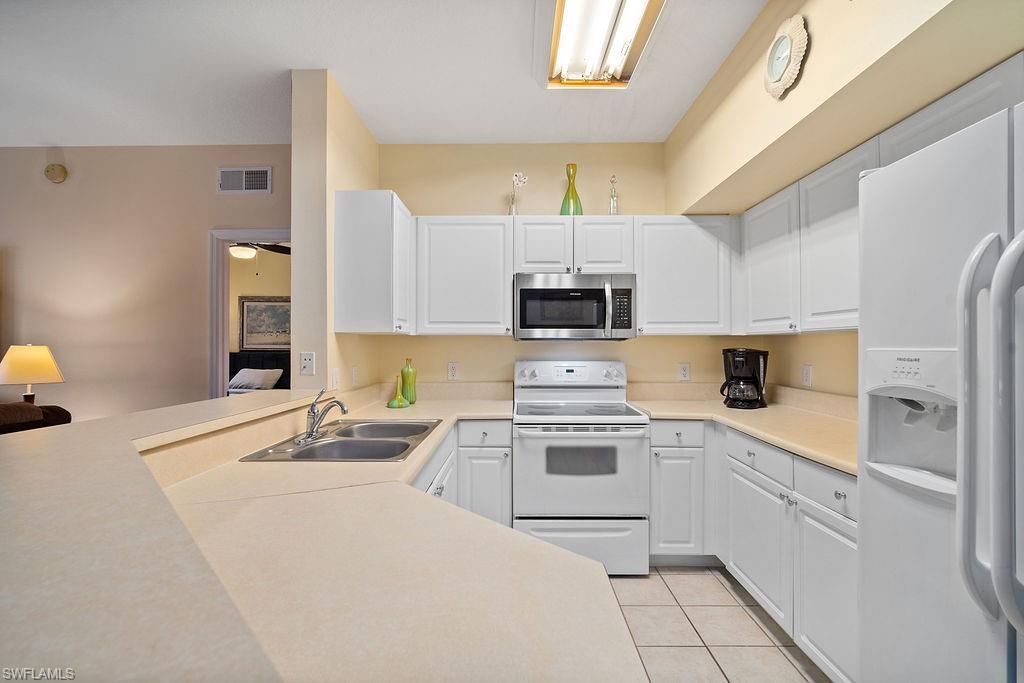 GARDENS AT BEACHWALK - Residential