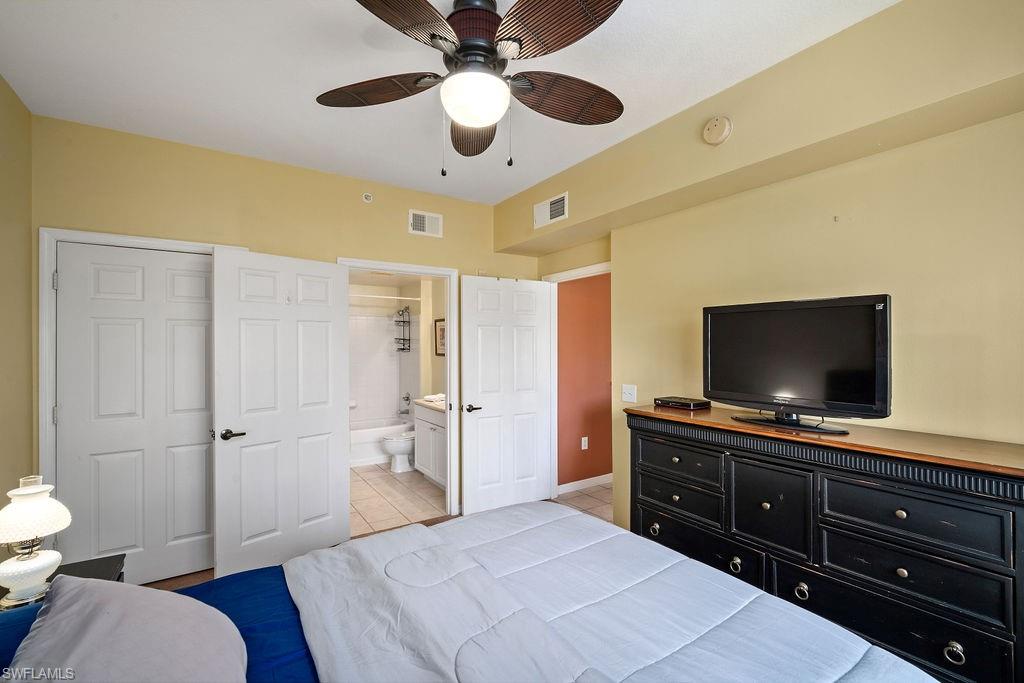 GARDENS AT BEACHWALK - Residential