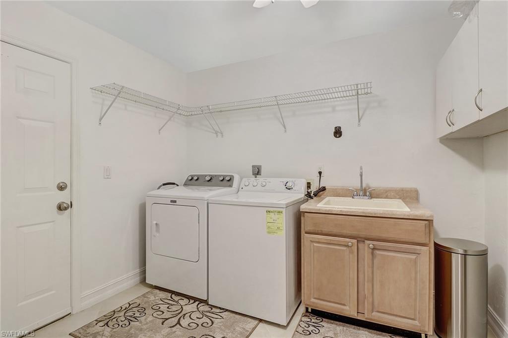 TRA VIGNE - Residential