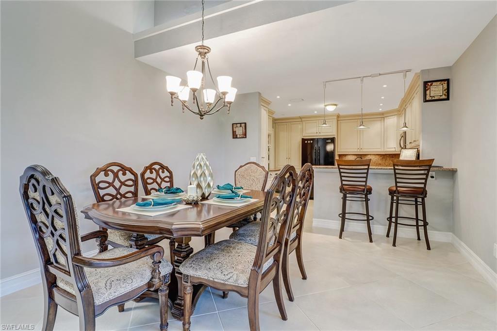 TRA VIGNE - Residential