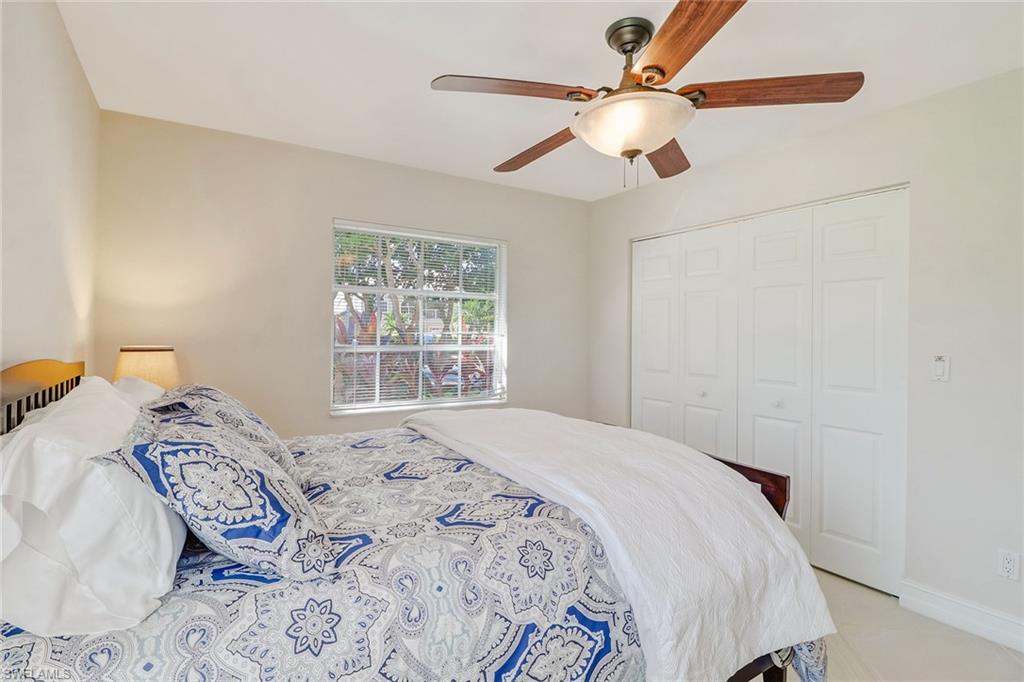 TRA VIGNE - Residential