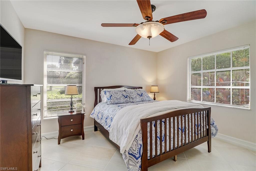 TRA VIGNE - Residential