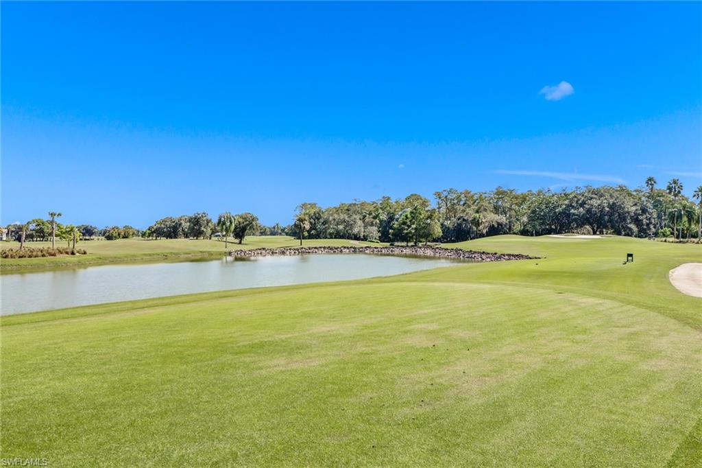 TRA VIGNE - Residential