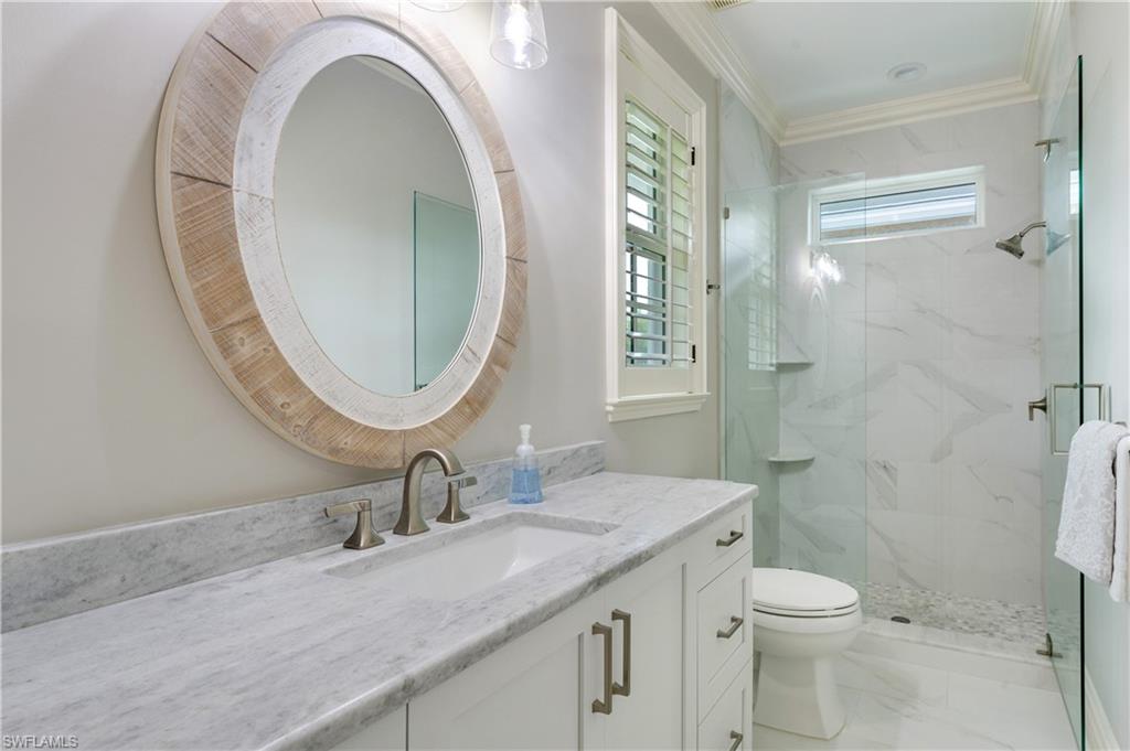 ROYAL HARBOR - Residential