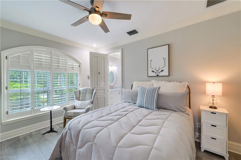 ROYAL HARBOR - Residential