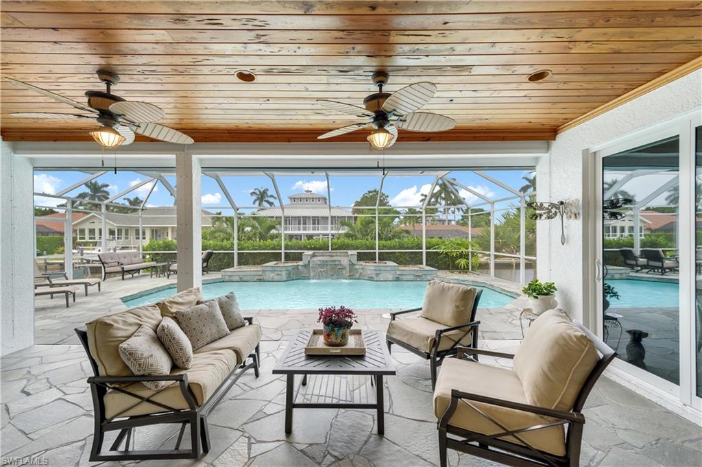 ROYAL HARBOR - Residential