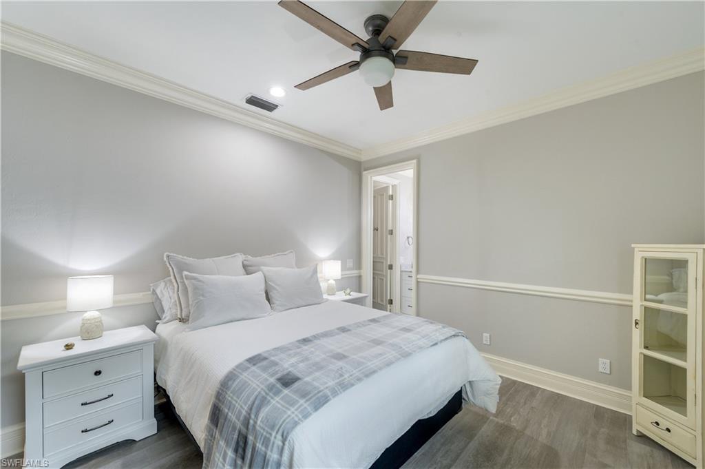 ROYAL HARBOR - Residential