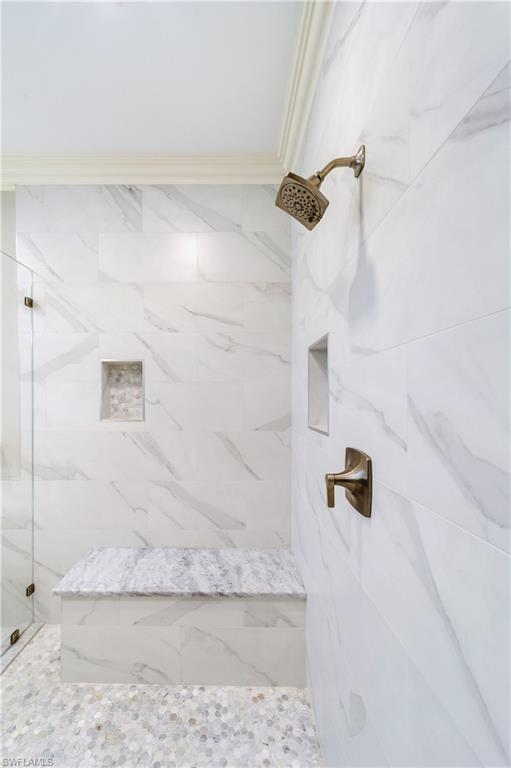 ROYAL HARBOR - Residential