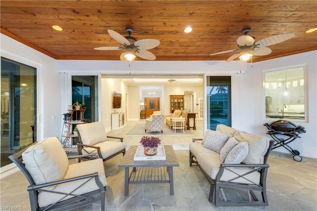 ROYAL HARBOR - Residential