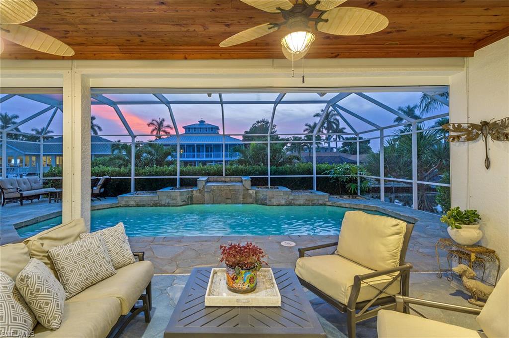 ROYAL HARBOR - Residential