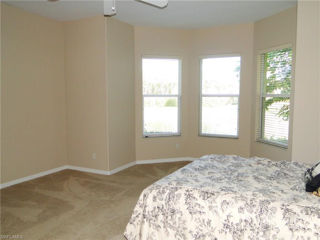 SPYGLASS POINTE - Residential