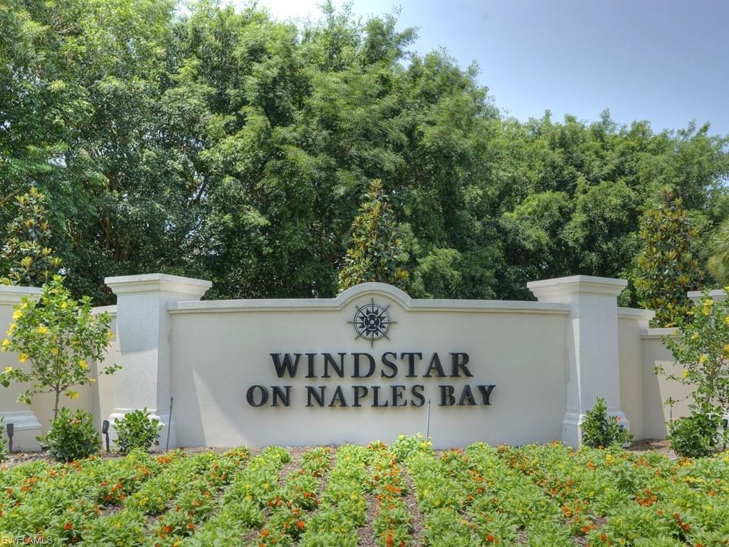 SPYGLASS POINTE - Residential