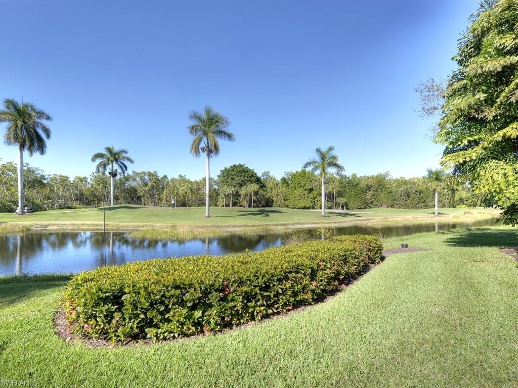 SPYGLASS POINTE - Residential