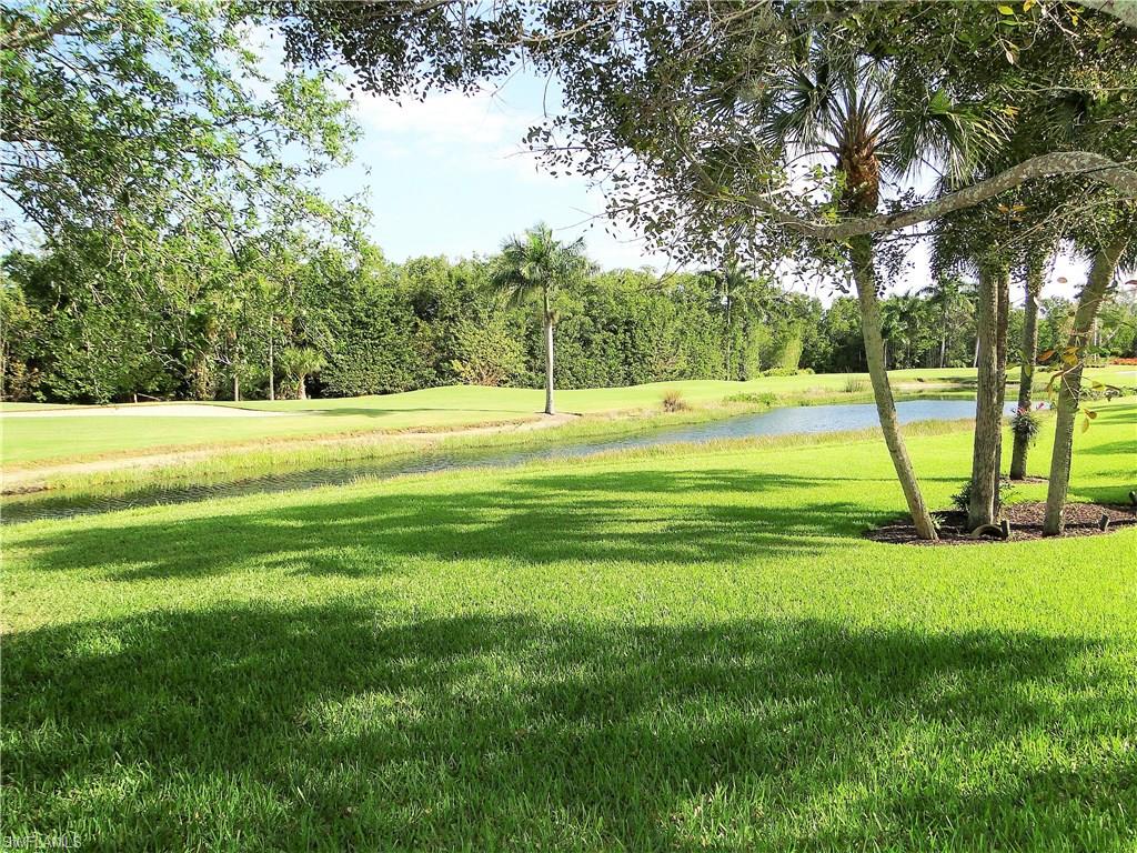 SPYGLASS POINTE - Residential