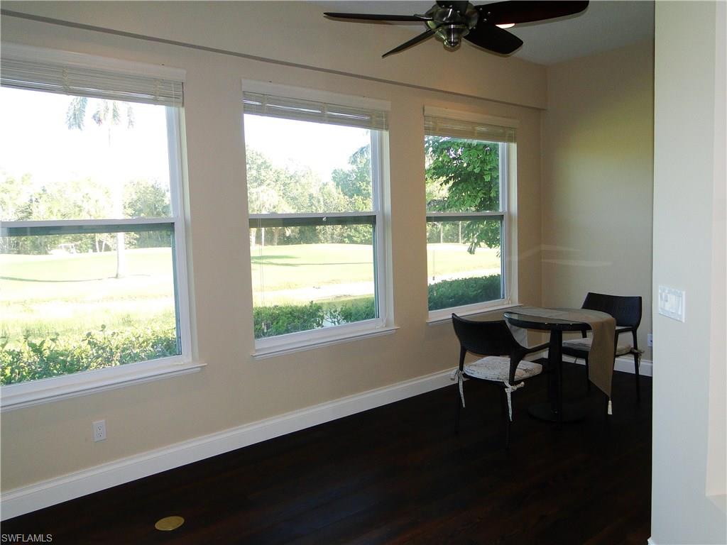 SPYGLASS POINTE - Residential