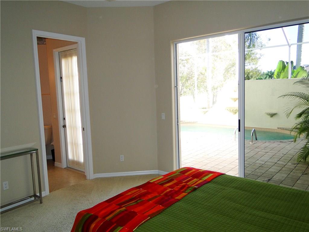 SPYGLASS POINTE - Residential