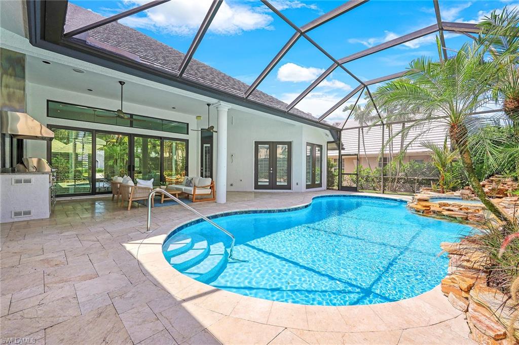 OAKMONT - Residential