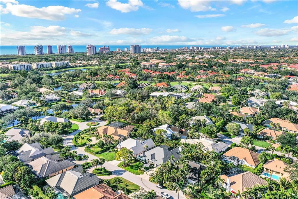 OAKMONT - Residential