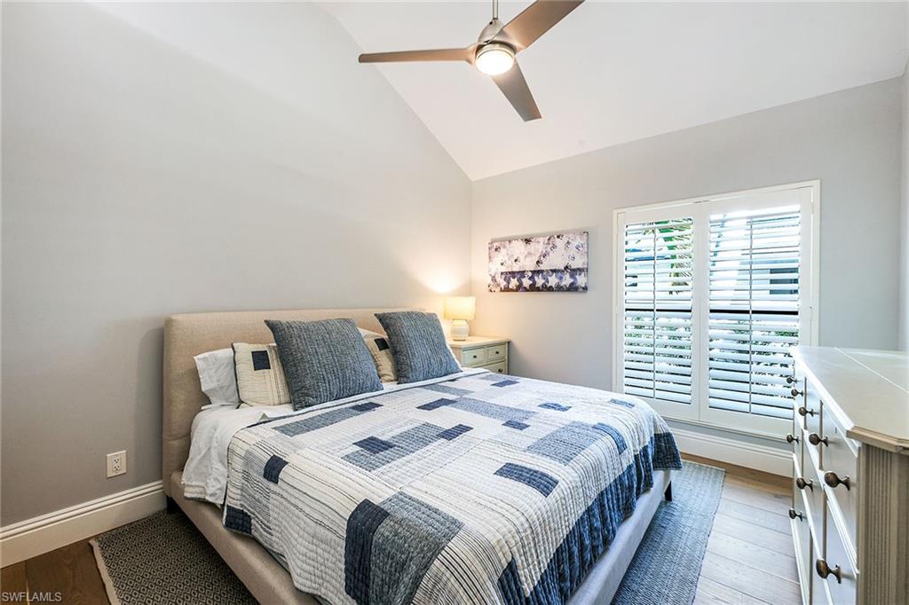 OAKMONT - Residential