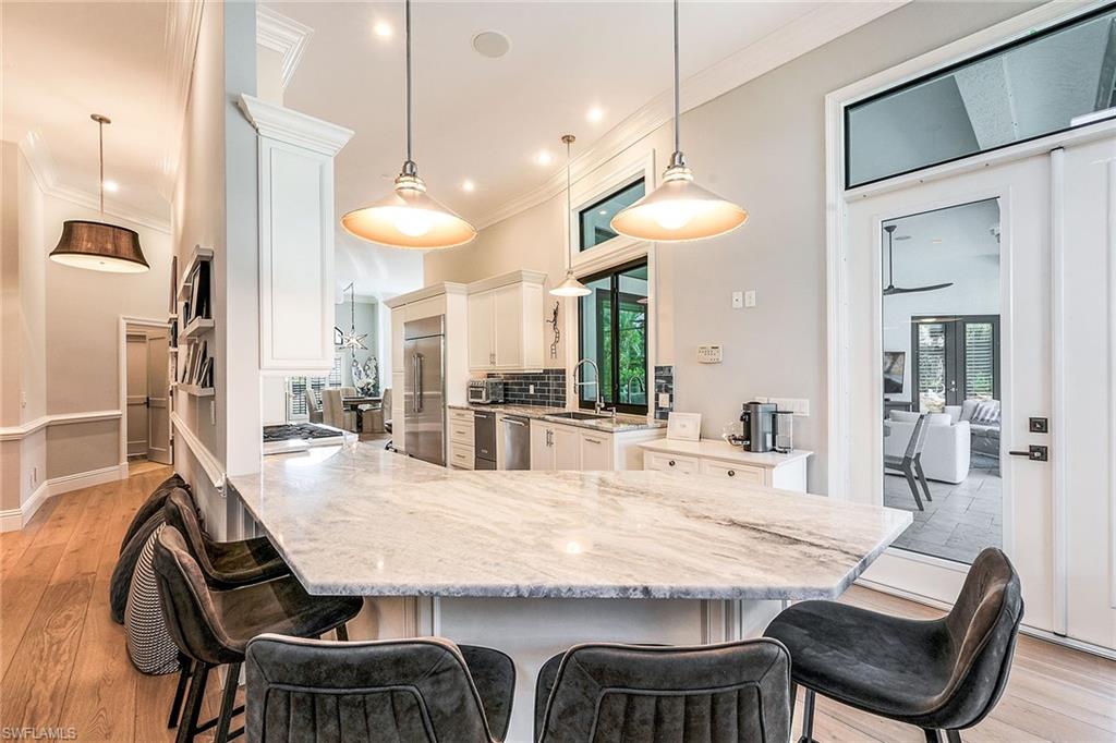 OAKMONT - Residential