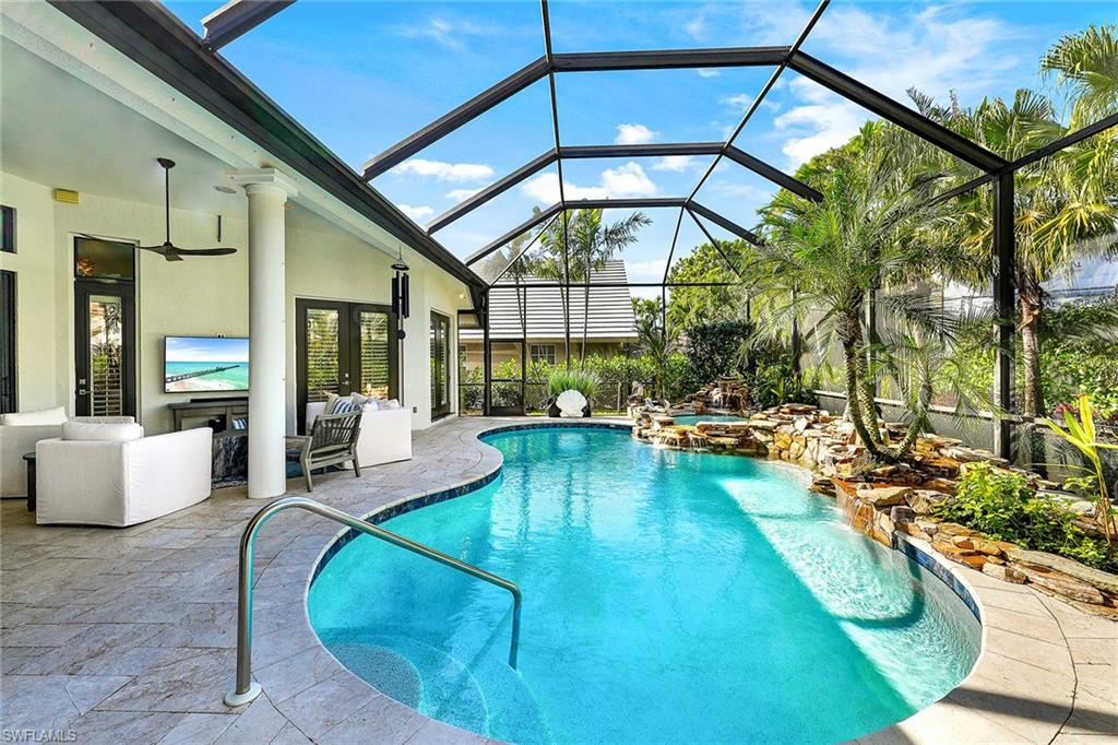 OAKMONT - Residential