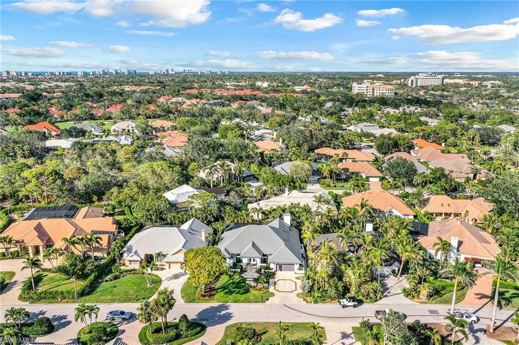 OAKMONT - Residential