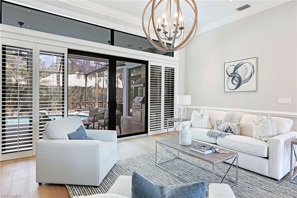 OAKMONT - Residential