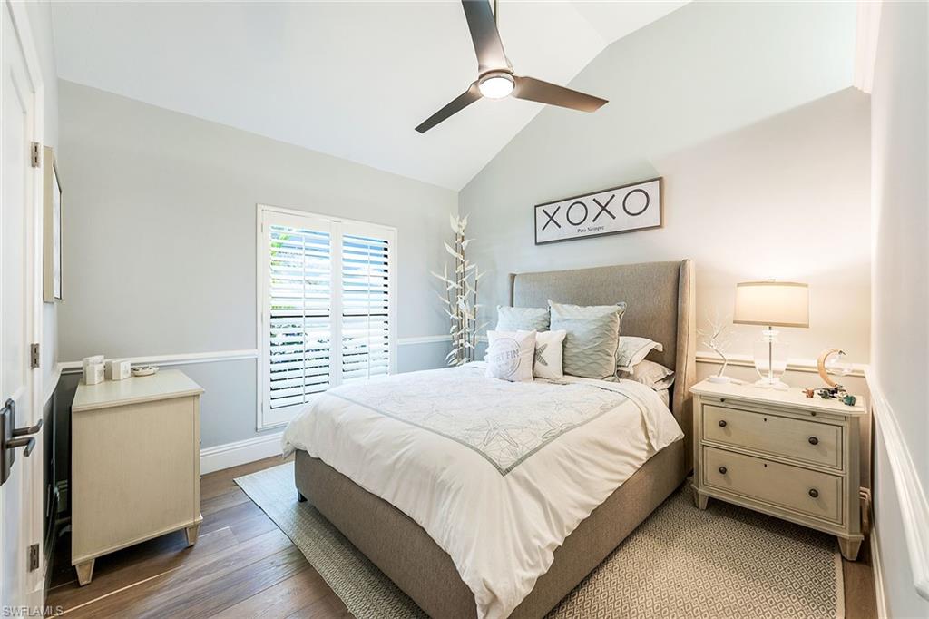 OAKMONT - Residential