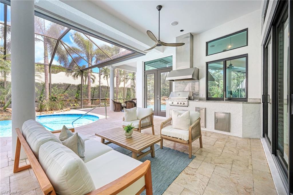 OAKMONT - Residential