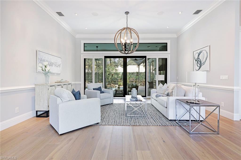 OAKMONT - Residential