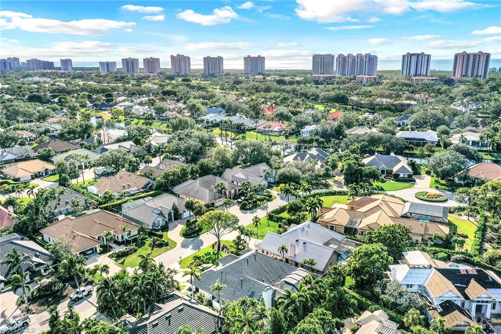 OAKMONT - Residential