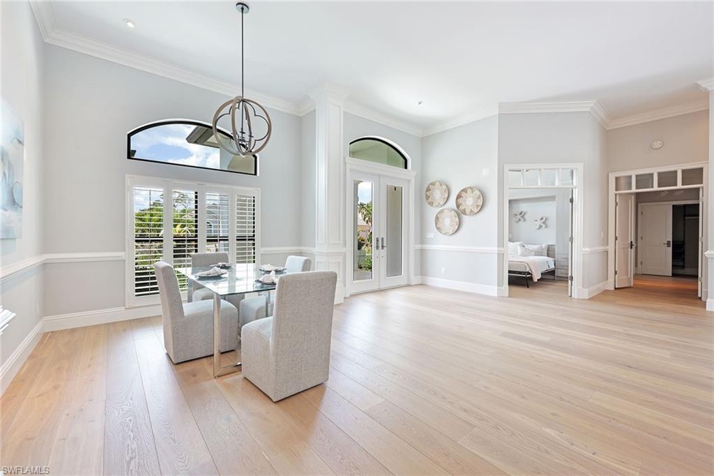 OAKMONT - Residential