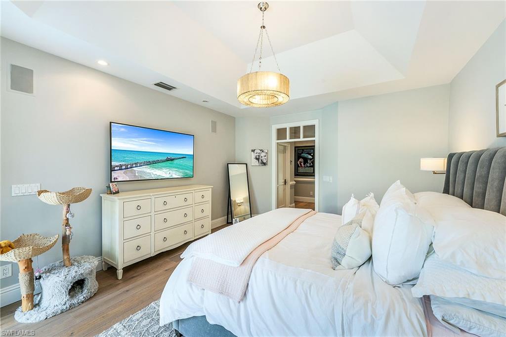 OAKMONT - Residential