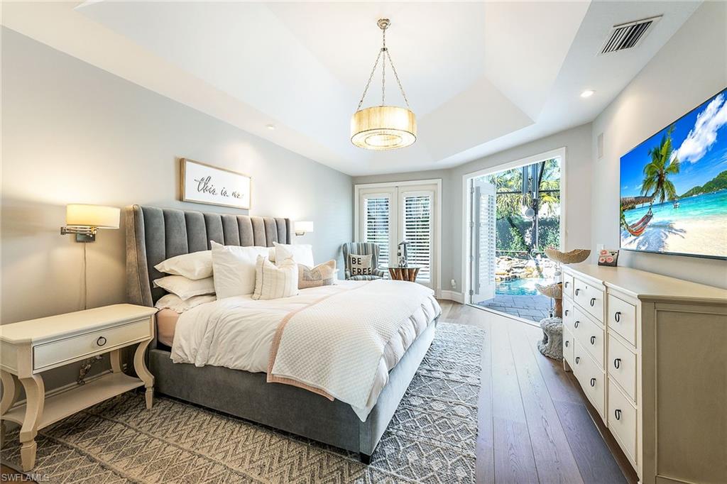 OAKMONT - Residential