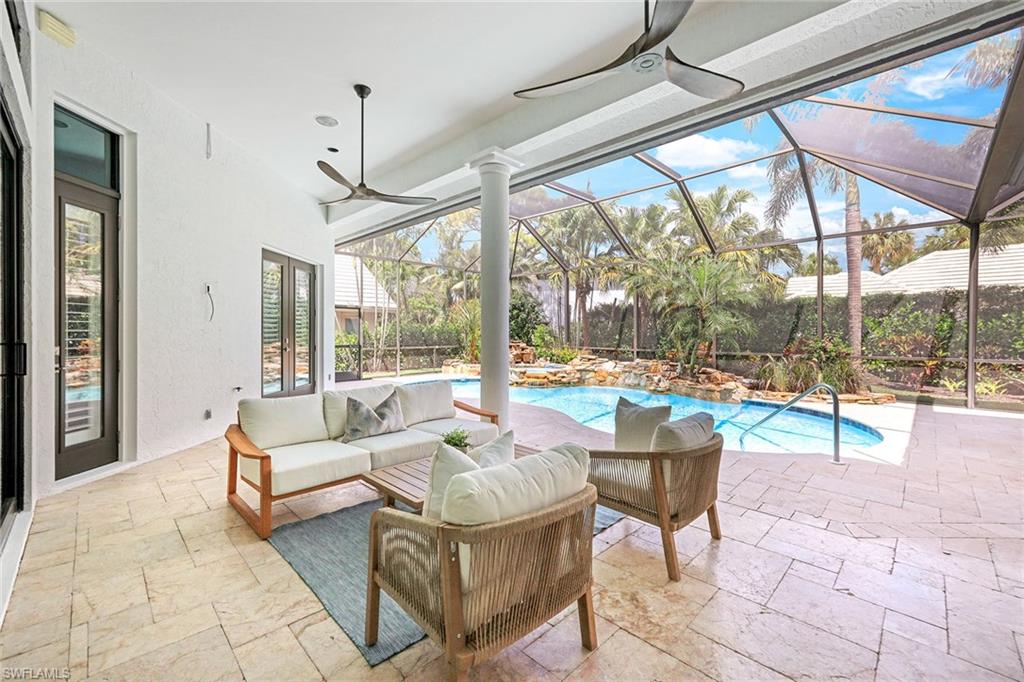 OAKMONT - Residential