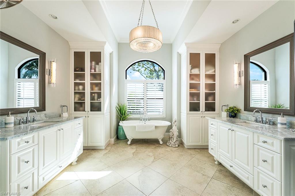 OAKMONT - Residential