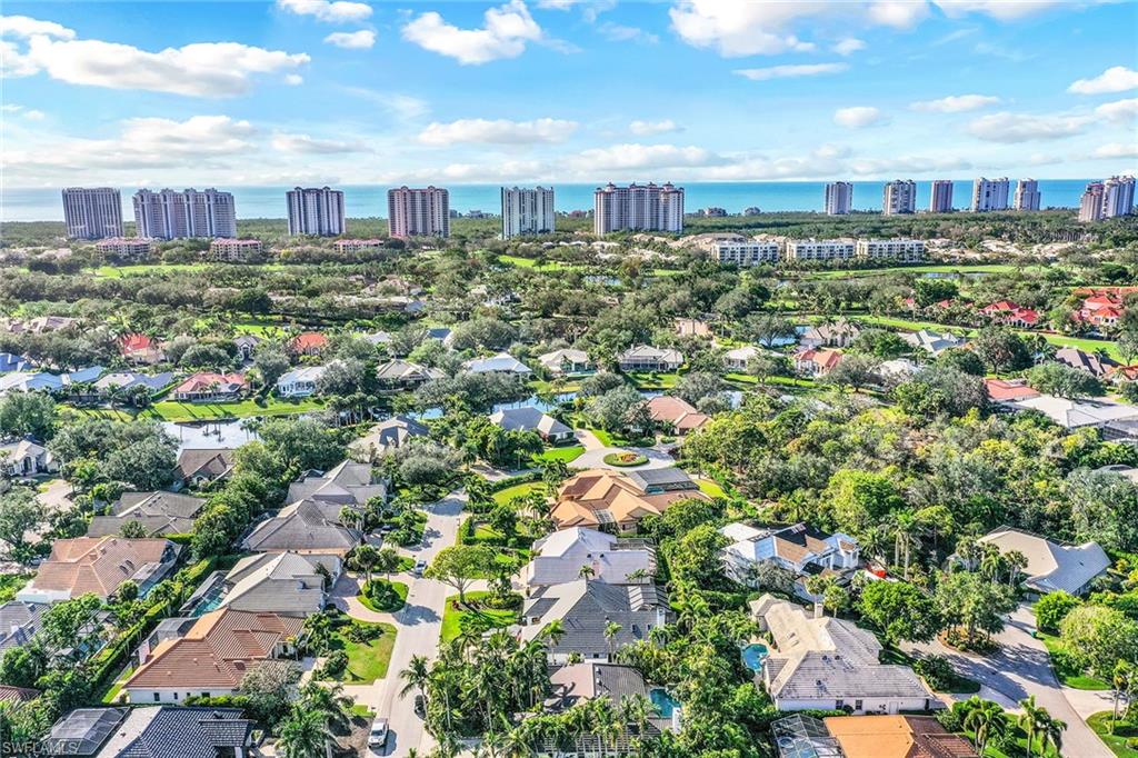 OAKMONT - Residential