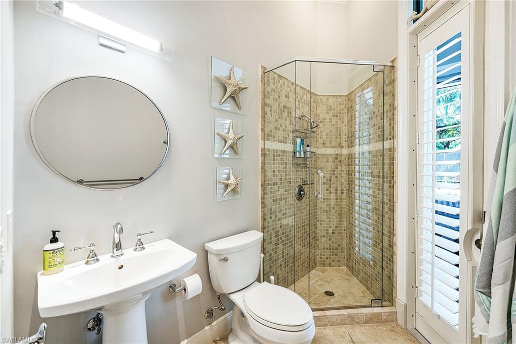 OAKMONT - Residential