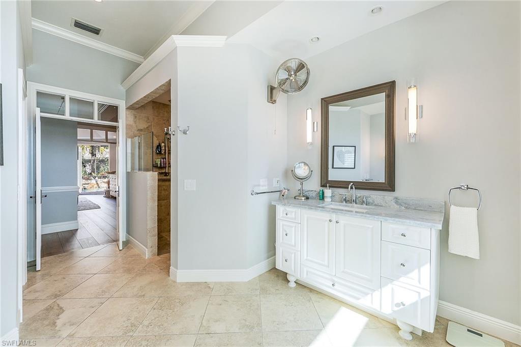 OAKMONT - Residential