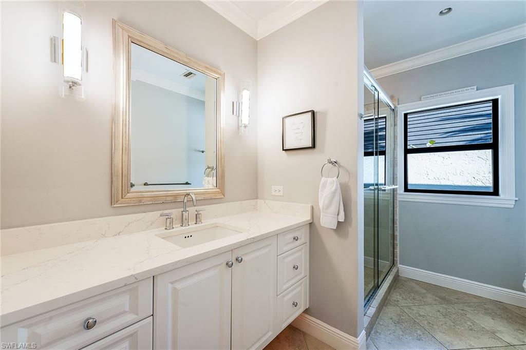 OAKMONT - Residential