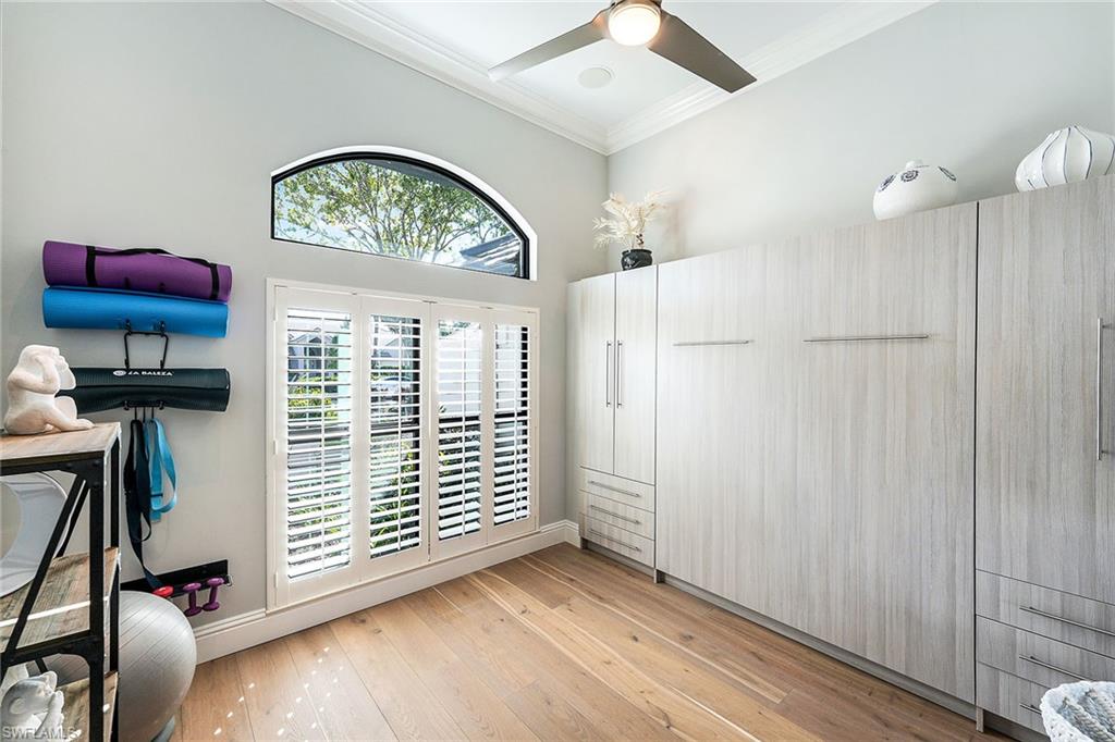 OAKMONT - Residential