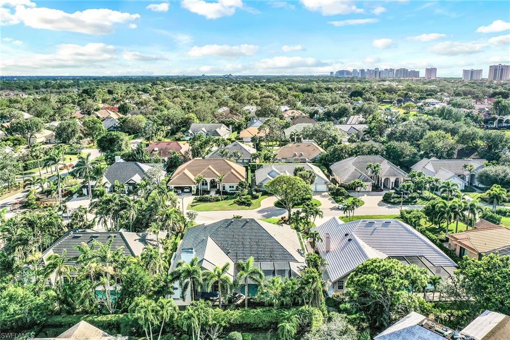 OAKMONT - Residential