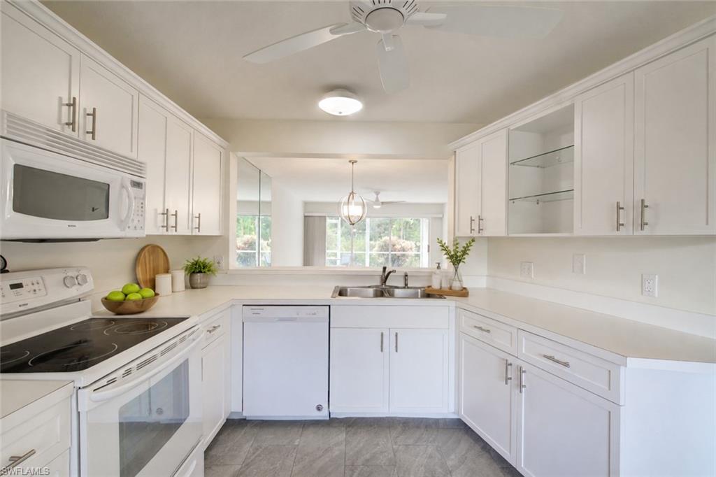 228 Belina DR 5-605