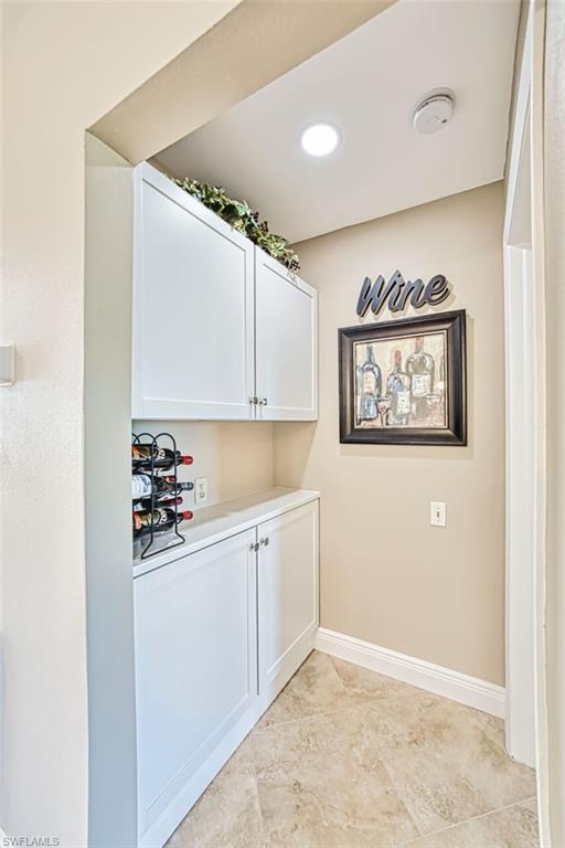 SEVEN LAKES - Residential