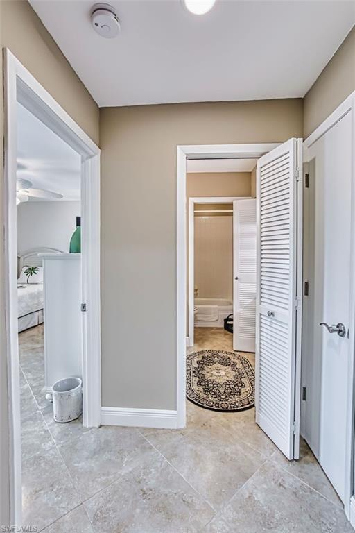 SEVEN LAKES - Residential