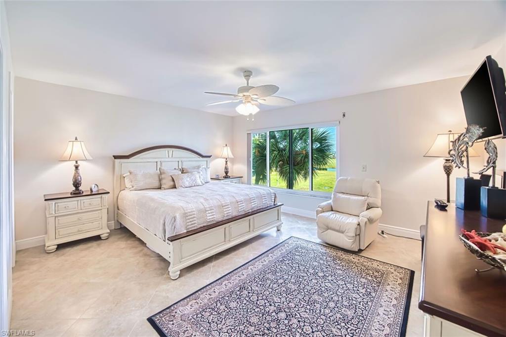 SEVEN LAKES - Residential