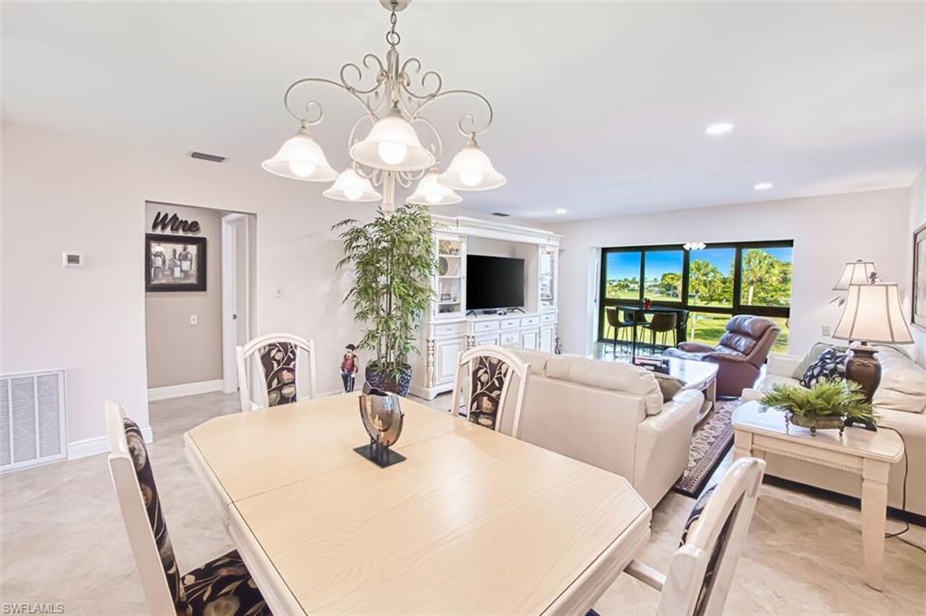 SEVEN LAKES - Residential