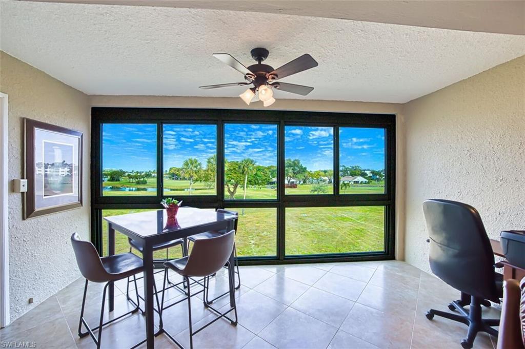 SEVEN LAKES - Residential