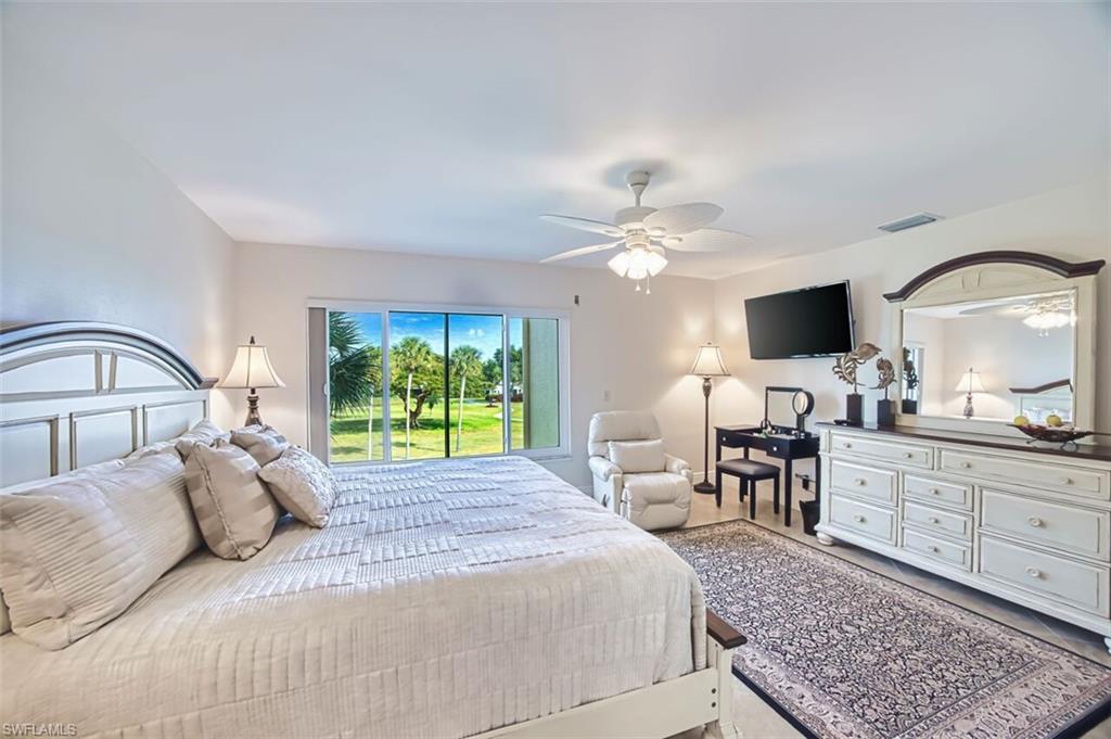 SEVEN LAKES - Residential